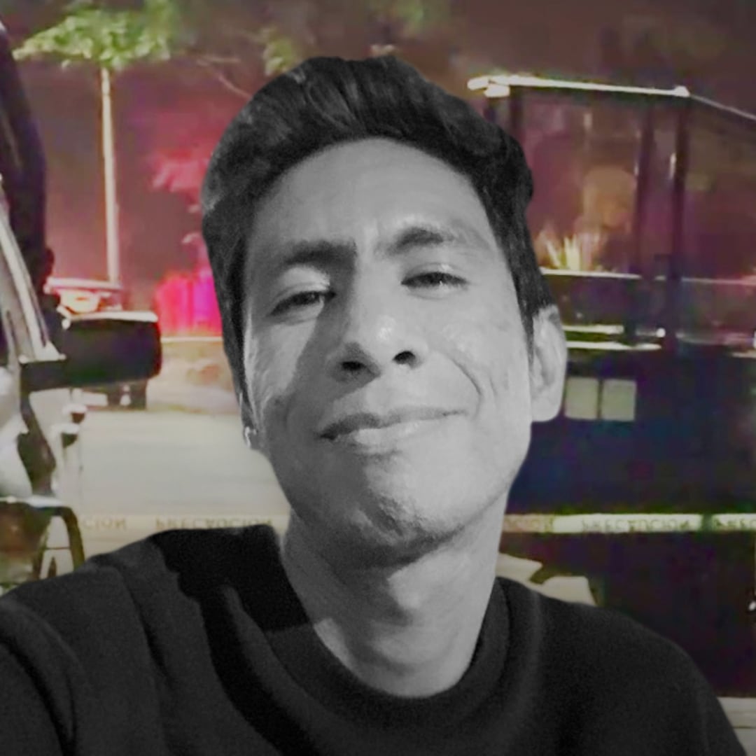 Asesinan a Héctor Meza, director de Cultura de Yautepec, en Morelos