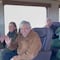 AMLO prevé 45 minutos en tren al Aeropuerto Felipe Ángeles en Santa Lucía (VIDEO)