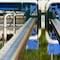 Día Mundial del control de la calidad del agua: Tratarla con cal, una alternativa para atender la demanda