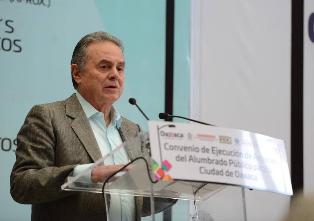Pedro Joaquín Coldwell