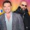 ¿Julián Gil o Babo? Su último cambio de look hace que lo confundan con el líder de Cartel de Santa