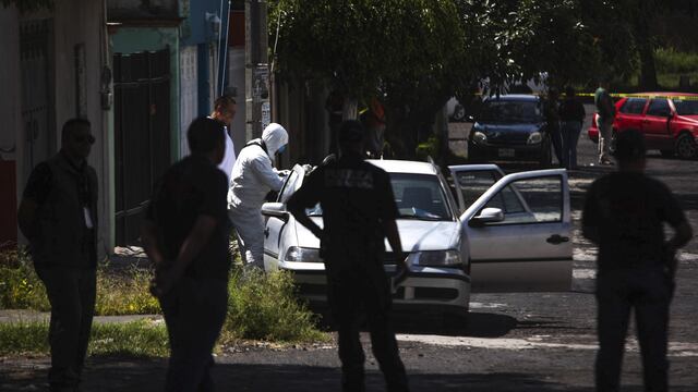 Foto: Alan Ortega/Cuartoscuro