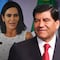 Mario Marín enfrentará audiencia el 20 de octubre por el caso Lydia Cacho