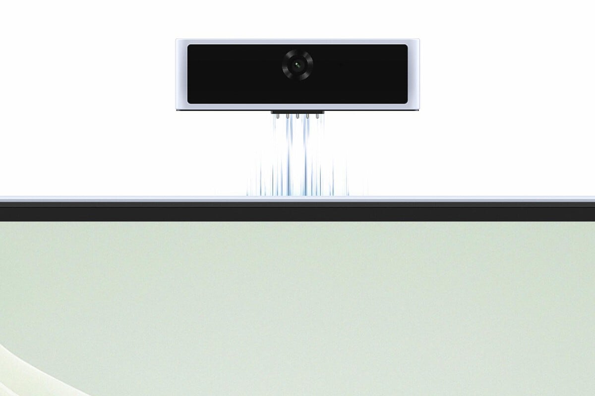 HONOR MagicBook Art 14