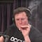 Elon Musk y su posible compra de Twitter disparan memes en redes