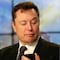 Elon Musk presume la resistencia de la Cybertruck tras brutal choque en Guadalajara que dejó 4 heridos