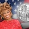 Celia Cruz tiene moneda especial en Estados Unidos; en Cuba ni estatua tiene