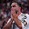 Real Madrid despide a Dani Carvajal con victoria en LaLiga