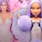 Kylie Jenner colabora con Bratz en la colección de muñecas que siempre soñaste; este es su precio