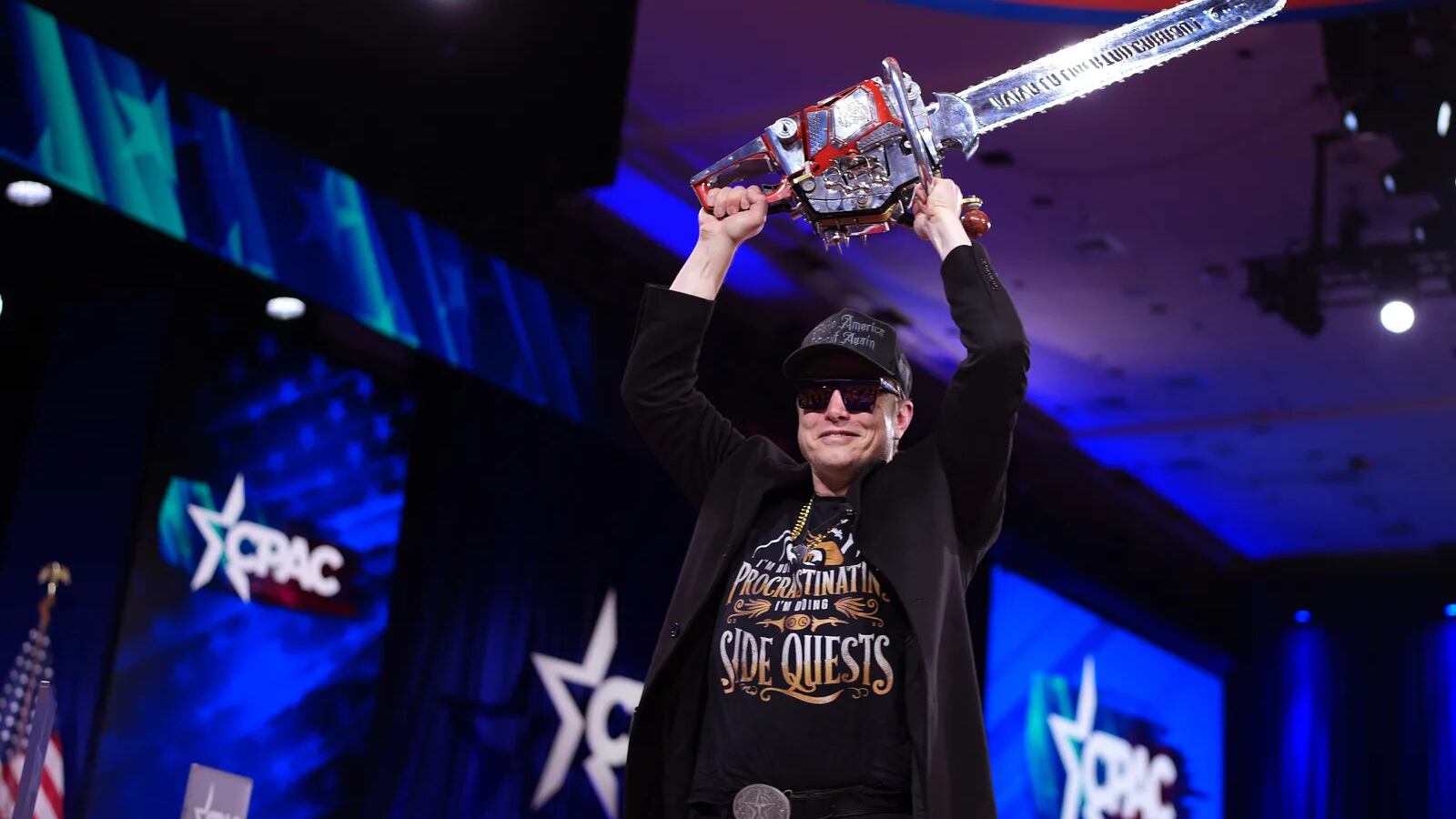 Tesla pierde popularidad en Estados Unidos y Elon Musk sería el culpable