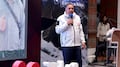 Toluca presenta VisiToluca para promover su oferta cultural, deportiva y gastronómica