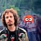 Luisito Comunica sobre insultos en marcha anti-gentrificación en CDMX: “¿También soy parte de este problema?”
