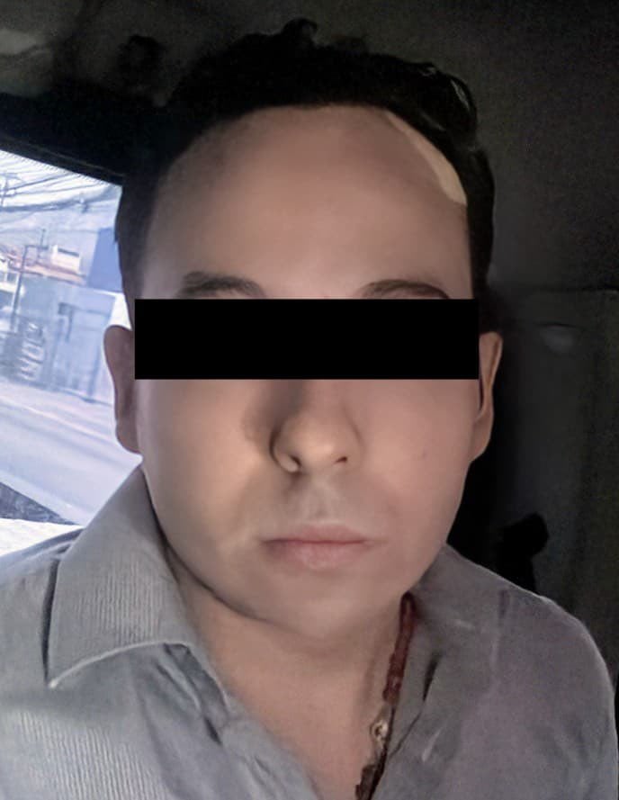 Monterrey: ex entrenador de gimnastas fue vinculado a proceso por un gravísimo delito contra las atletas