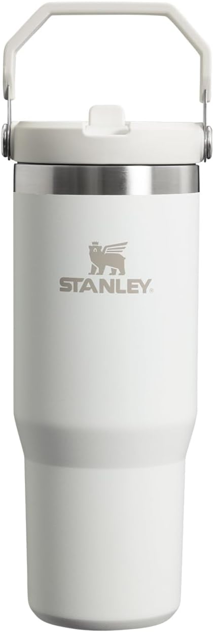 Termo Stanley en el Amazon Prime Day 225