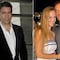 Pablo Montero explota contra su ex esposa y su nuevo novio