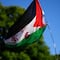 Flotilla Global Sumud acusa a Israel de matar más periodistas en dos meses que durante la Primera Guerra Mundial