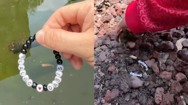 Fans piden a Tláloc que no llueva en los conciertos de Oasis en CDMX