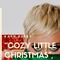 Katy Perry lanza canción navideña 'Cozy Little Christmas'