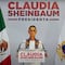 Claudia Sheinbaum pospone gira por Jalisco y Nayarit hasta nuevo aviso