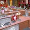 MasterChef Celebrity 2025 en vivo hoy 1 de junio: El primer reto consiste en mejorar o empeorar el platillo de su competencia