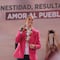 Claudia Sheinbaum presume entrega de 75 reconocimientos nacionales e internacionales durante su gobierno en CDMX