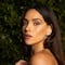 ¿Quién es Adria Arjona? La hija de Ricardo Arjona es favorita para ser la nueva Mujer Maravilla