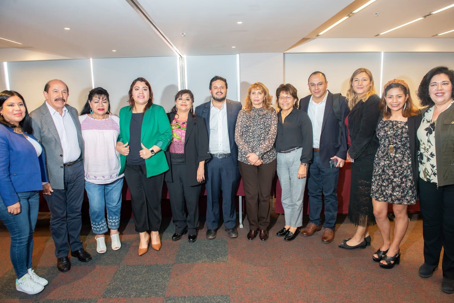 Morena acusa que alcaldes del PAN engañaron a vecinos de Xochimilco para crear ingobernabilidad en CDMXçcor