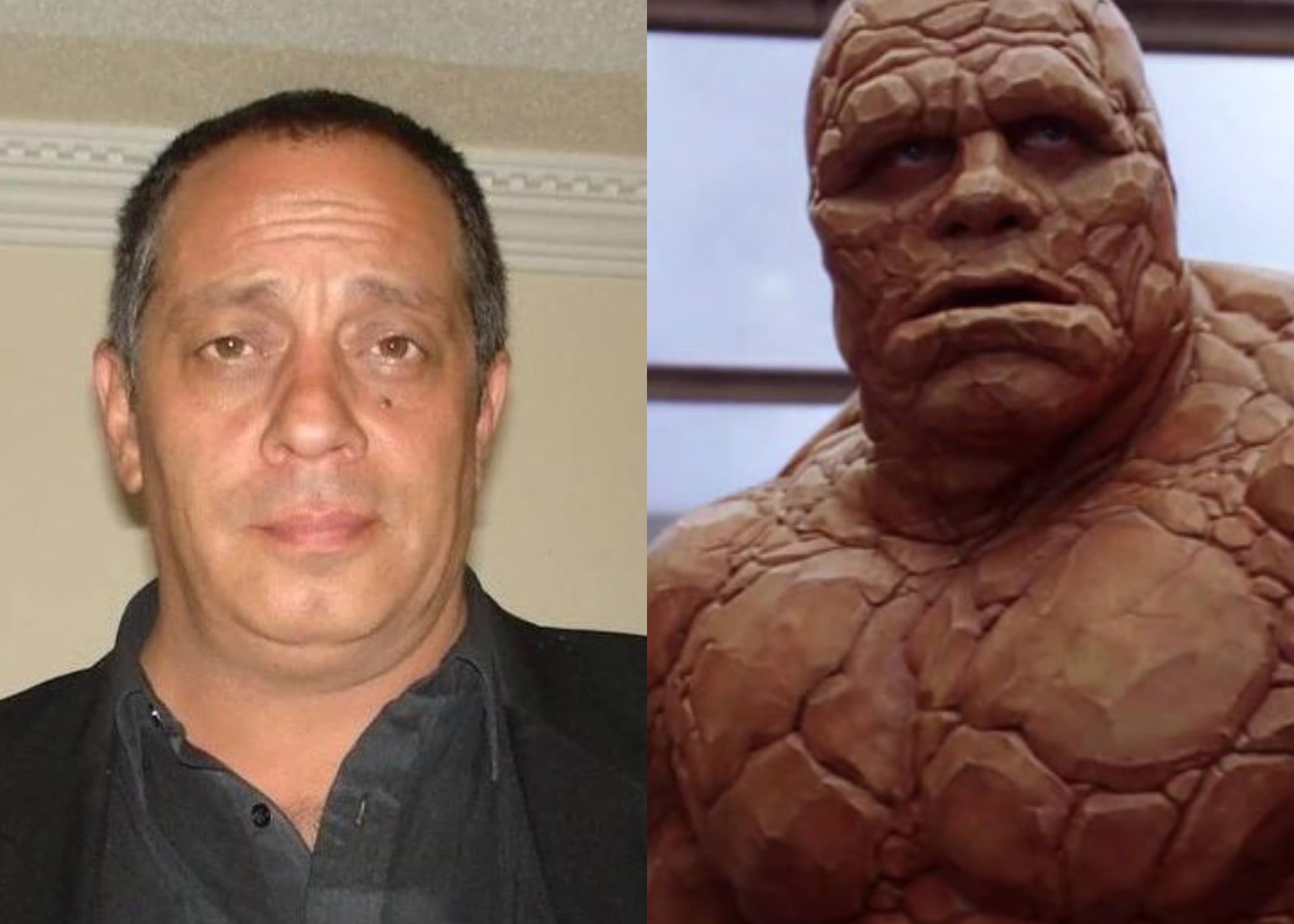 desaparición de Miguel Ángel Ghigliazza Solares, actor de doblaje en CDMX