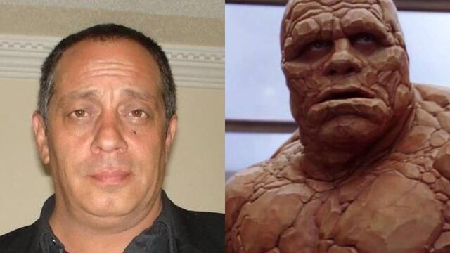 desaparición de Miguel Ángel Ghigliazza Solares, actor de doblaje en CDMX