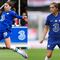 Equipo de Liga Femenil prohibe fotos con jugadoras por acoso
