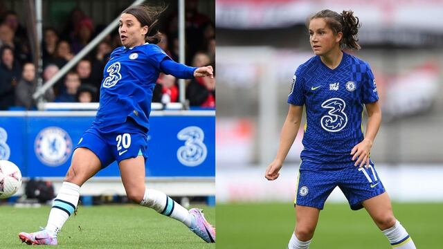 Equipo de Liga Femenil prohibe fotos con jugadoras por acoso