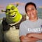 Alfonso Obregón, voz de Shrek, insinúa que le quitaron personajes tras escándalo de abuso sexual