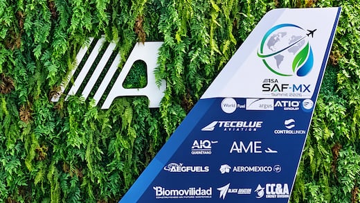 ASA SAF-MX SUMMIT 2026