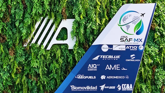 ASA SAF-MX SUMMIT 2026