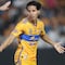 Ricardo La Volpe insiste con que Diego Lainez juega como Messi; “No saben donde ponerlo”, dice