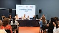 Monterrey firma actualización del contrato colectivo con personal sindicalizado