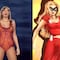 ¿Quién es Blonde Phantom? Este sería el personaje de Marvel que interpretaría Taylor Swift