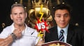 Jorge Arce anuncia su próxima pelea: enfrentará a Konan Big en el Ring Royale