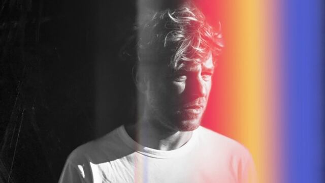 French 79 en México: Precio de boletos, fecha de preventa y cuándo es su único concierto