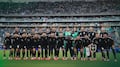 México logró la mejor actuación entre los anfitriones del Mundial 2026