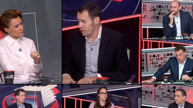 Tercer grado deportivo