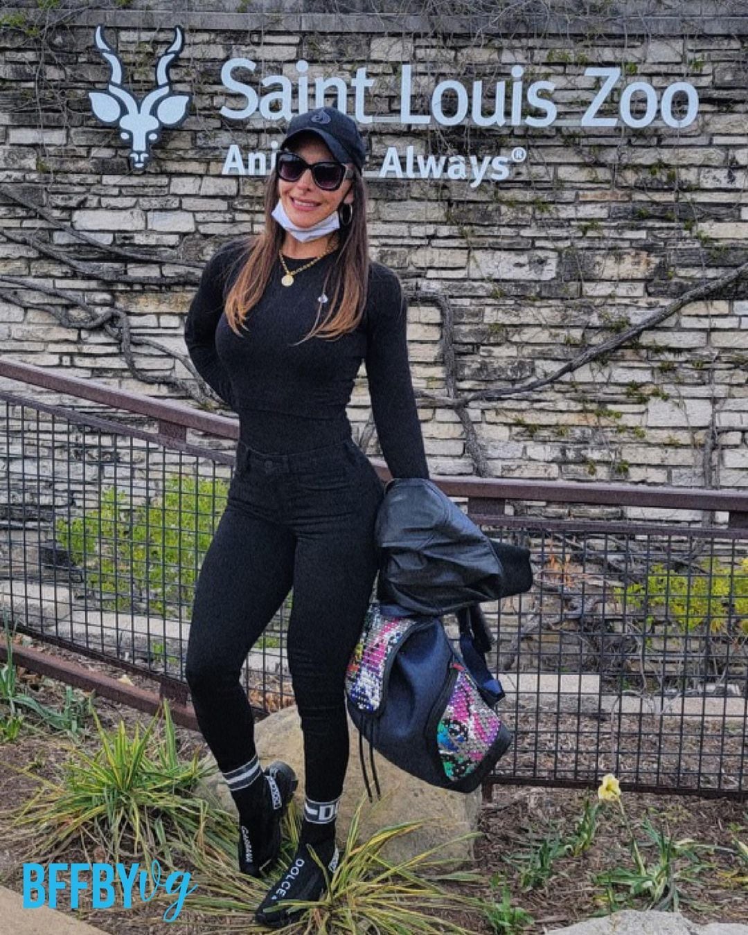 Vanessa Guzmán