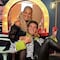 ¿Desheredado? Niurka bloquea a Emilio Osorio valiéndole que sea su propio hijo