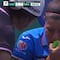 VIDEO: Norma Palafox llora desconsolada tras sufrir lesión en partido de Liga MX Femenil