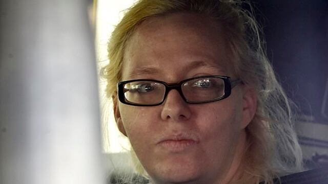 Tosió sobre alimentos frescos