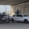 Multihomicidio de funcionarios en Zacatecas: Fiscalía investiga posible extorsión