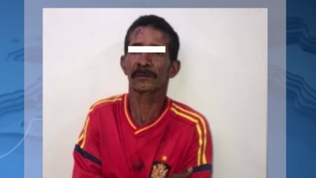 Las agresiones contra mujeres no cesan en todo el mundo.