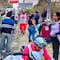 ¿Qué pasó en Malinalco hoy 28 de abril? Reportan 14 muertos por accidente en la carretera Capulín-Chalma