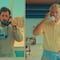 Festival de Cannes 2023: Las 20 mejores películas que no podrás perderte