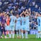 ¿Se activa mufa? Cruz Azul ya ve el ‘33’ en todos lados y los fans de La Máquina siguen enloqueciendo